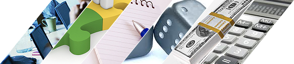 Фирмаия бизнес